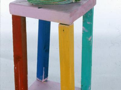 Galerie - AE_Ecole St-Amable 1997