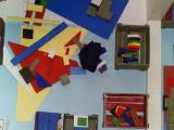 Galerie - AE_Ecole Amitié de St-Jean Baptiste 1994