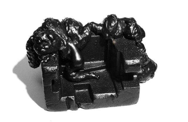Bronze - Sans titre12