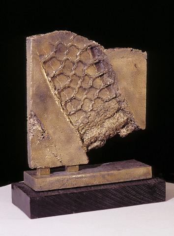 Bronze - Sans titre13