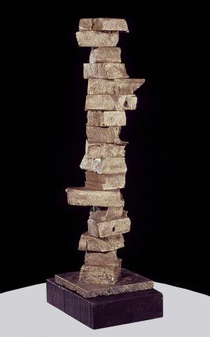 Bronze - Sans titre8